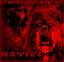 Batiss : The Darkest Tribute To Sepultura